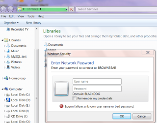 network2.png