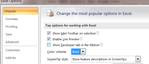 excel1.png