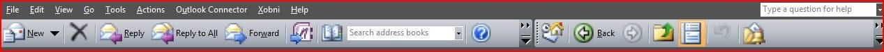 toolbar.black.JPG