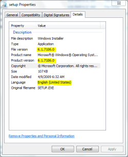 Installer.PNG