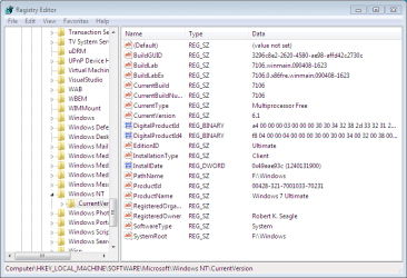 Registry.PNG