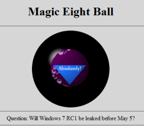 leak.PNG