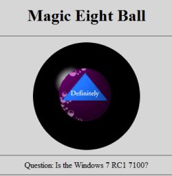 7100.PNG