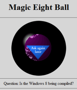 win8.PNG