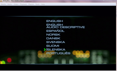 subtitle1.png