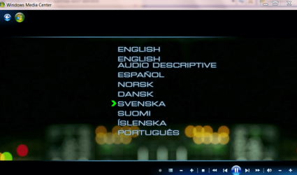 subtitle3.png