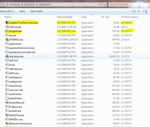 7077 Apps.PNG