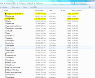 7106 Apps.PNG