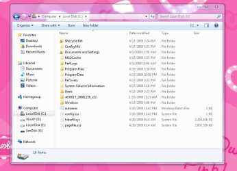 C drive.PNG C drive.PNG