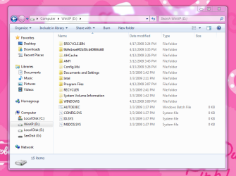 D drive.PNG D drive.PNG