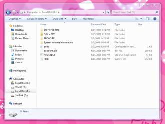 E drive.PNG E drive.PNG