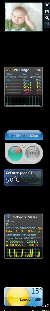 Gdagets.PNG