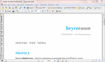 resume1.png