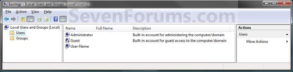 Local_Users-1.jpg