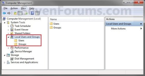 Local_Users-3.jpg