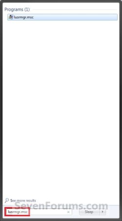 Local_Users-A.jpg
