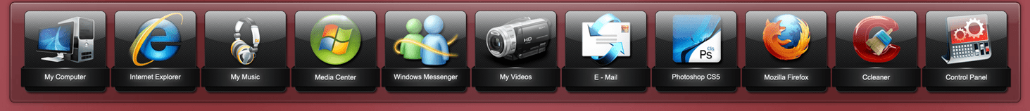 carbon preview.PNG
