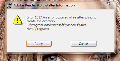 Capture.PNG