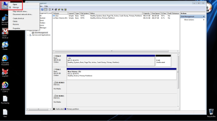 disk_mgr.png