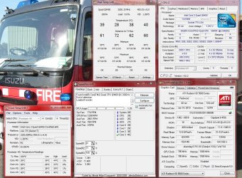 desktoptemps.jpg