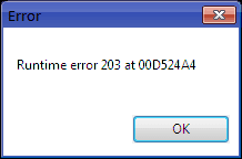55.png