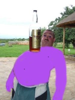 Vodka-belly1.jpg