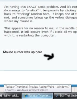 Example.jpg