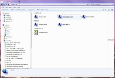 allnetwork.jpg