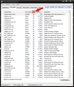 task manager.PNG