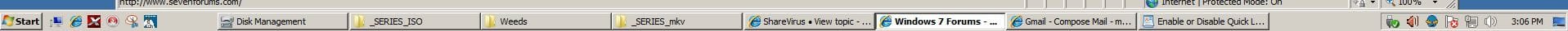 newtaskbar.JPG