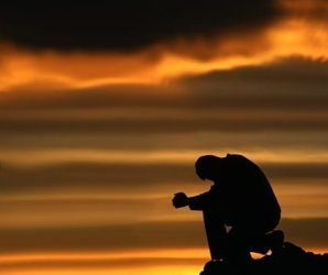 a-prayer-for-times-like-these.jpg