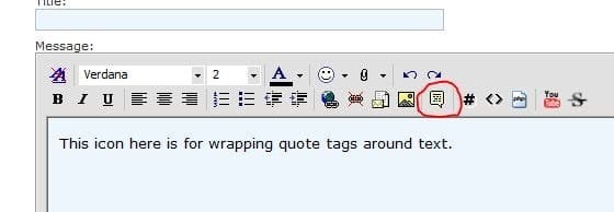 quote.JPG