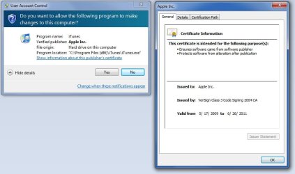 iTunes Problem 1.jpg