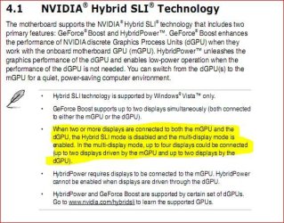 hybridsli.JPG hybridsli.JPG