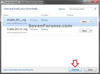 Step_2.jpg Step_2.jpg