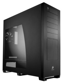 800d.jpg