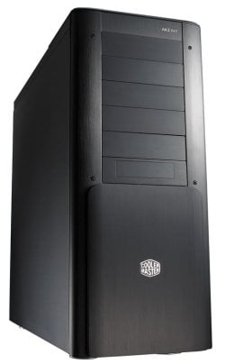 atcs840.jpg