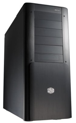 atcs840.jpg
