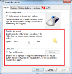mouse1.PNG mouse1.PNG