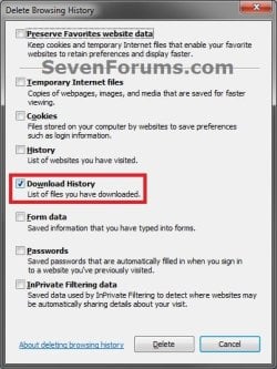 Options-3.jpg Options-3.jpg