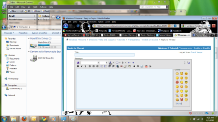 firefox-fuc.png