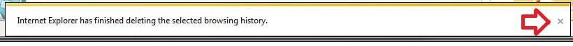 Options-4.jpg Options-4.jpg