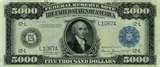 5k_Dollar_Bill.jpg