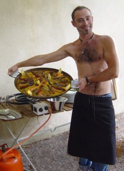 david_seafood_paella.jpg david_seafood_paella.jpg