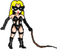 dominatrix.gif dominatrix.gif