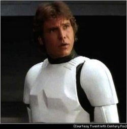 han_solo.jpg
