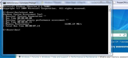 memtest2.JPG