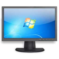 Computer.png