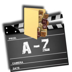A-Z.png