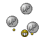 up-jester.gif